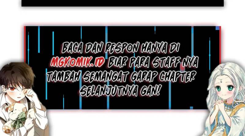 Sijin Chapter 351 Gambar 33