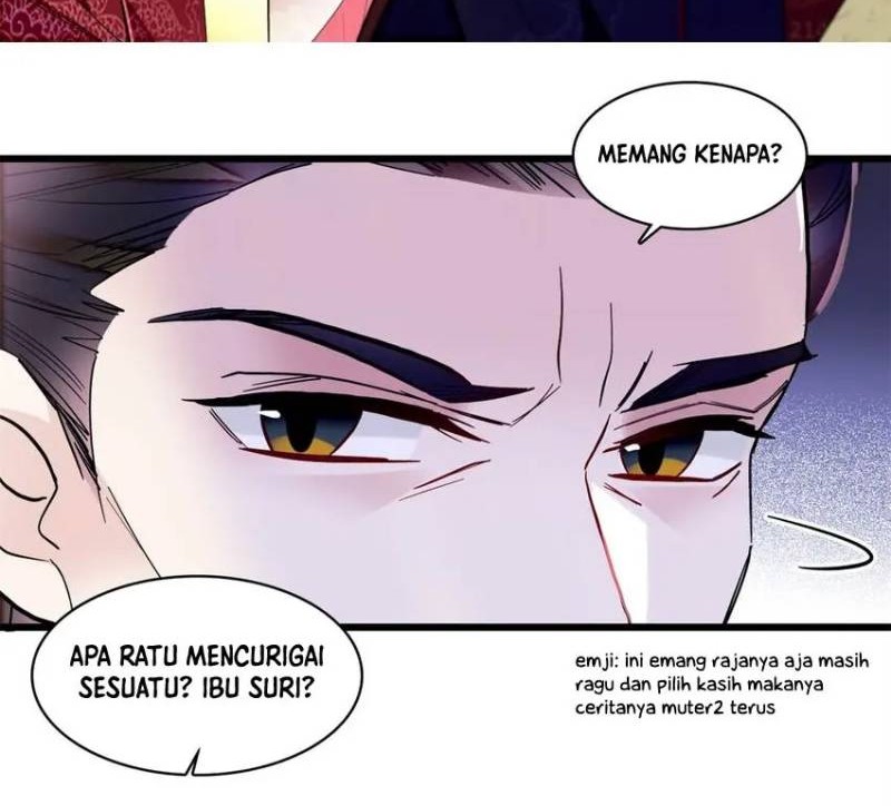 Sijin Chapter 351 Gambar 6