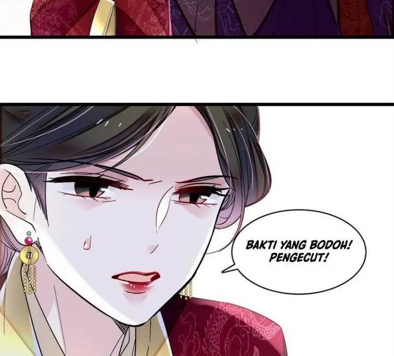 Sijin Chapter 351 Gambar 10