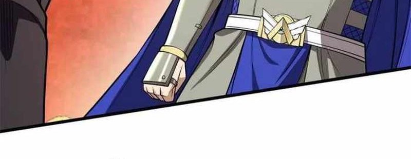 Evil Dragon Is Reincarnated! Revenge Begins at the Age of Five! Chapter 23 Gambar 17