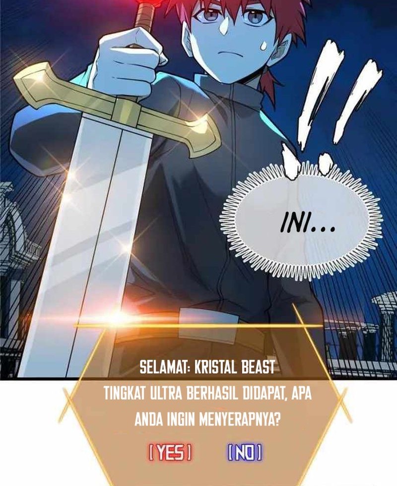 Evil Dragon Is Reincarnated! Revenge Begins at the Age of Five! Chapter 22 Gambar 13