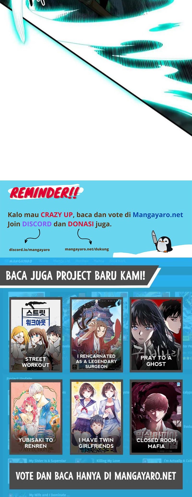 Evil Dragon Is Reincarnated! Revenge Begins at the Age of Five! Chapter 21 Gambar 27