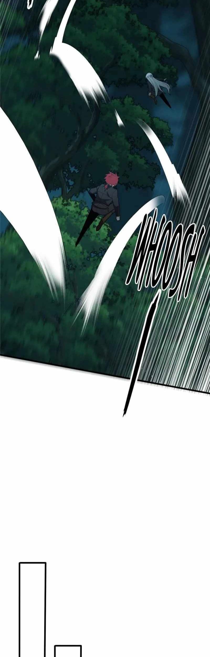 Evil Dragon Is Reincarnated! Revenge Begins at the Age of Five! Chapter 20 Gambar 16