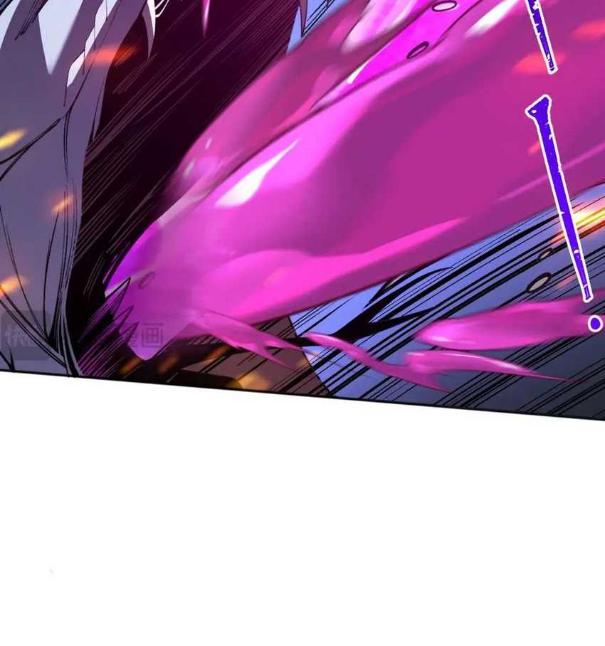 Disastrous Necromancer Chapter 18 Gambar 50