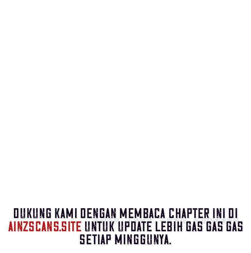 Disastrous Necromancer Chapter 18 Gambar 55