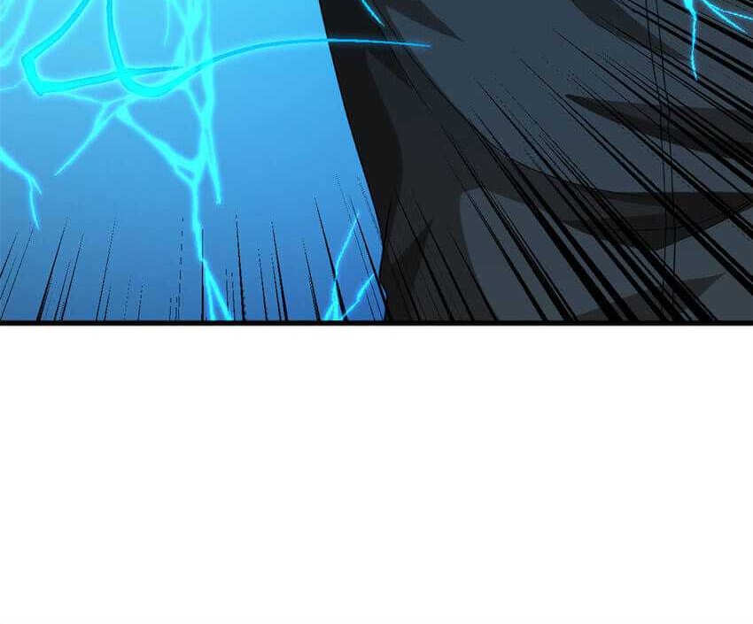 I Can Snatch 999 Types of Abilities Chapter 129 Gambar 11