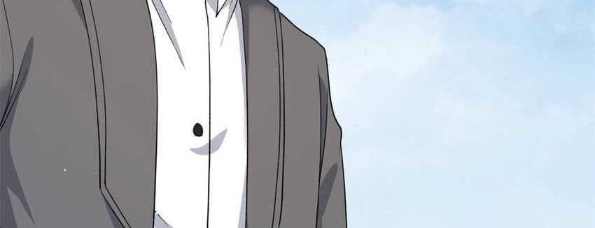 I Can Snatch 999 Types of Abilities Chapter 129 Gambar 15