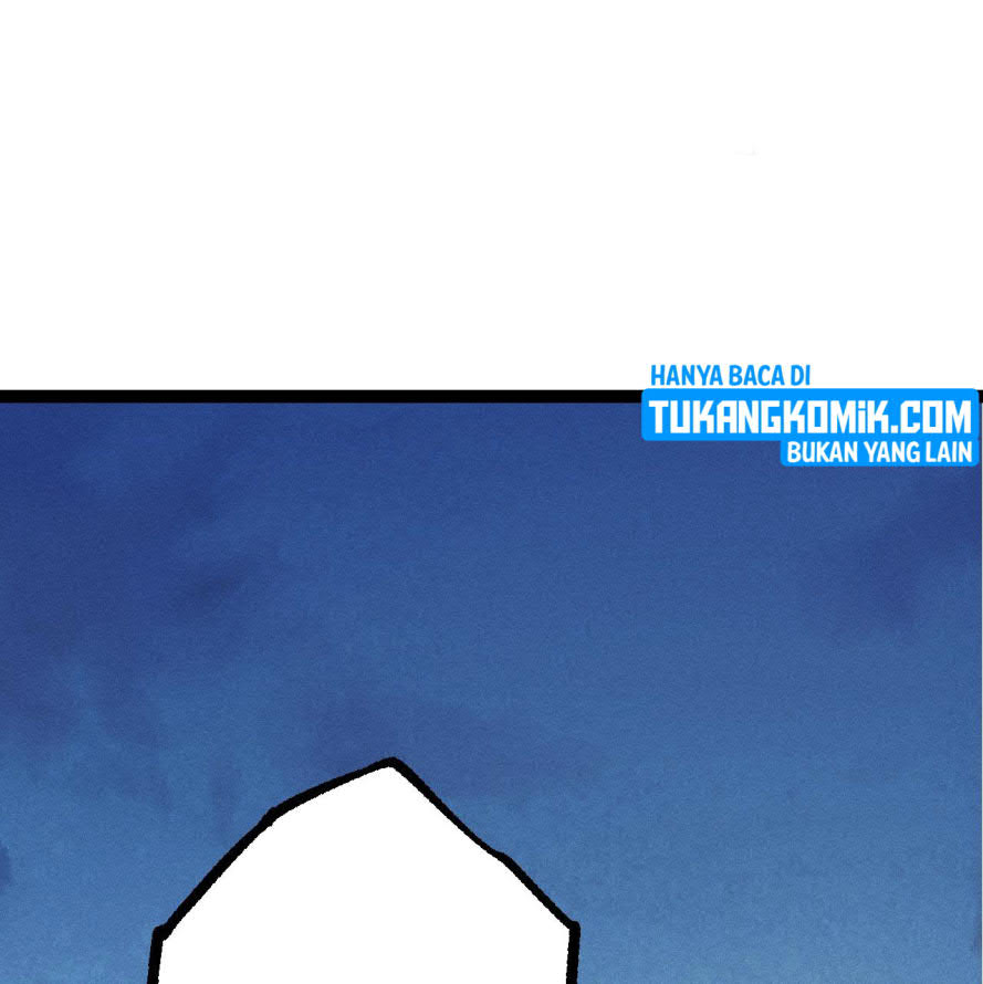 Baca Komik I Was Kidnapped by the Earth Chapter 17 Gambar 1