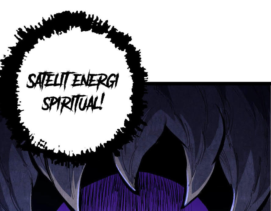 I Was Kidnapped by the Earth Chapter 17 Gambar 101