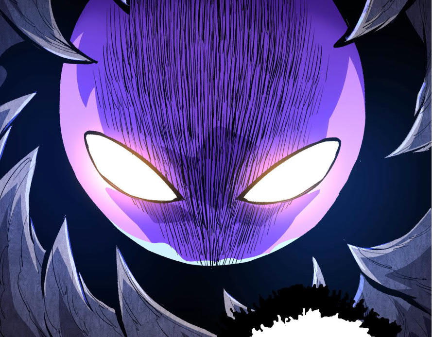 I Was Kidnapped by the Earth Chapter 17 Gambar 102