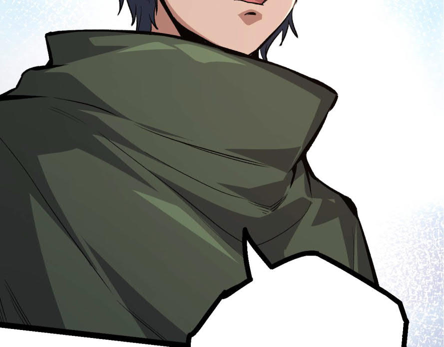 I Was Kidnapped by the Earth Chapter 17 Gambar 107