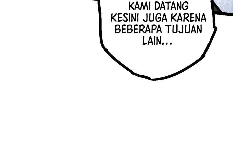 I Was Kidnapped by the Earth Chapter 17 Gambar 108