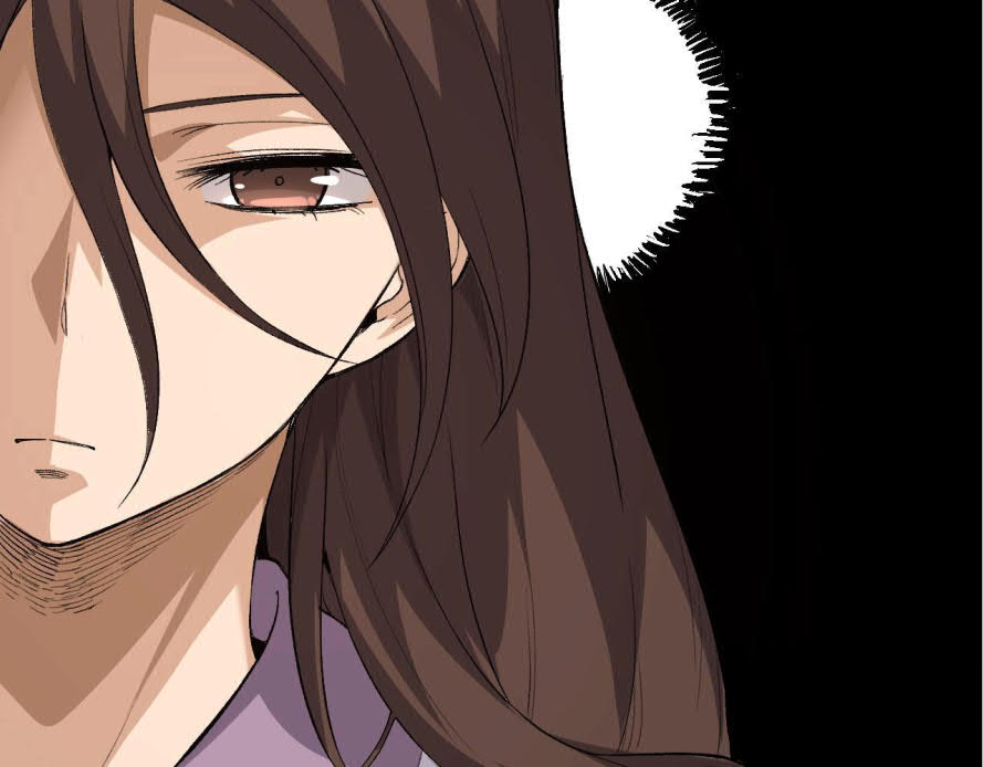 I Was Kidnapped by the Earth Chapter 17 Gambar 111