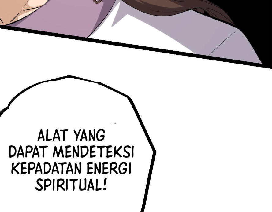 I Was Kidnapped by the Earth Chapter 17 Gambar 112