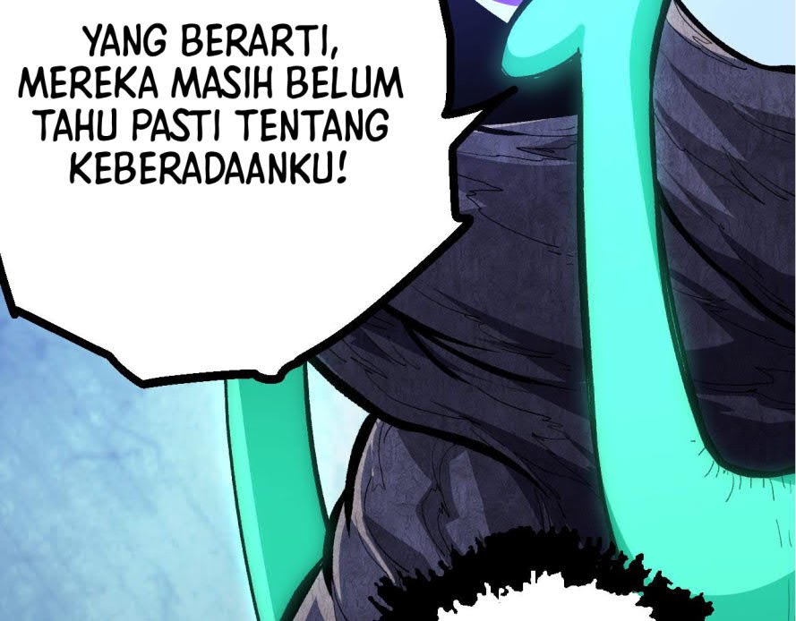 I Was Kidnapped by the Earth Chapter 17 Gambar 114