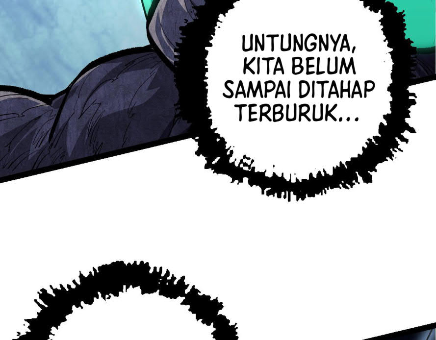 I Was Kidnapped by the Earth Chapter 17 Gambar 115