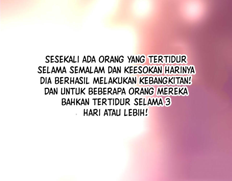 I Was Kidnapped by the Earth Chapter 17 Gambar 12
