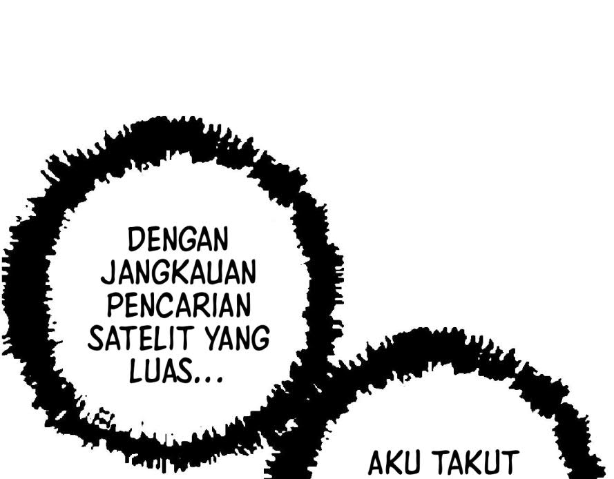 I Was Kidnapped by the Earth Chapter 17 Gambar 121