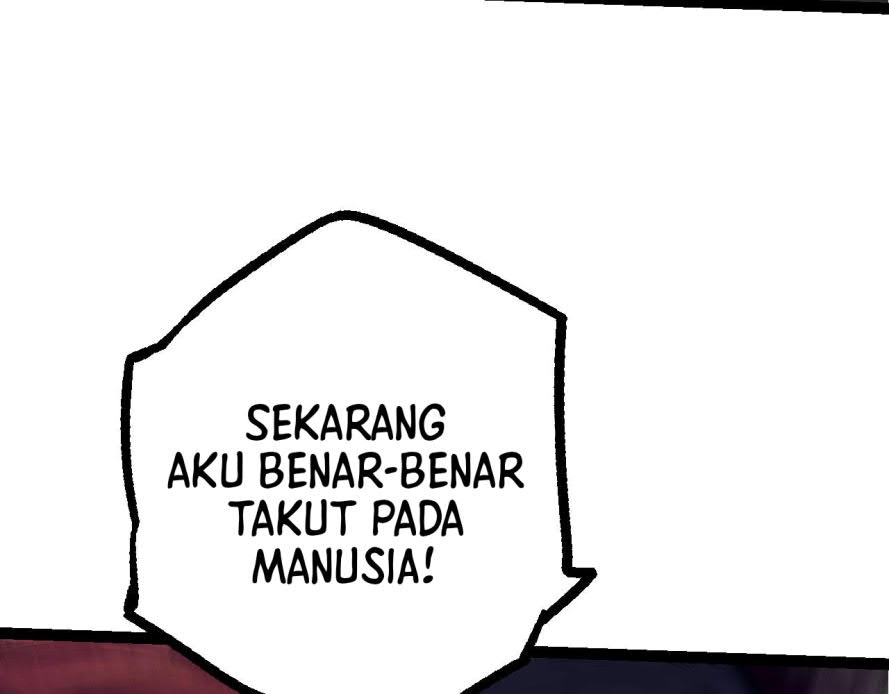 I Was Kidnapped by the Earth Chapter 17 Gambar 124