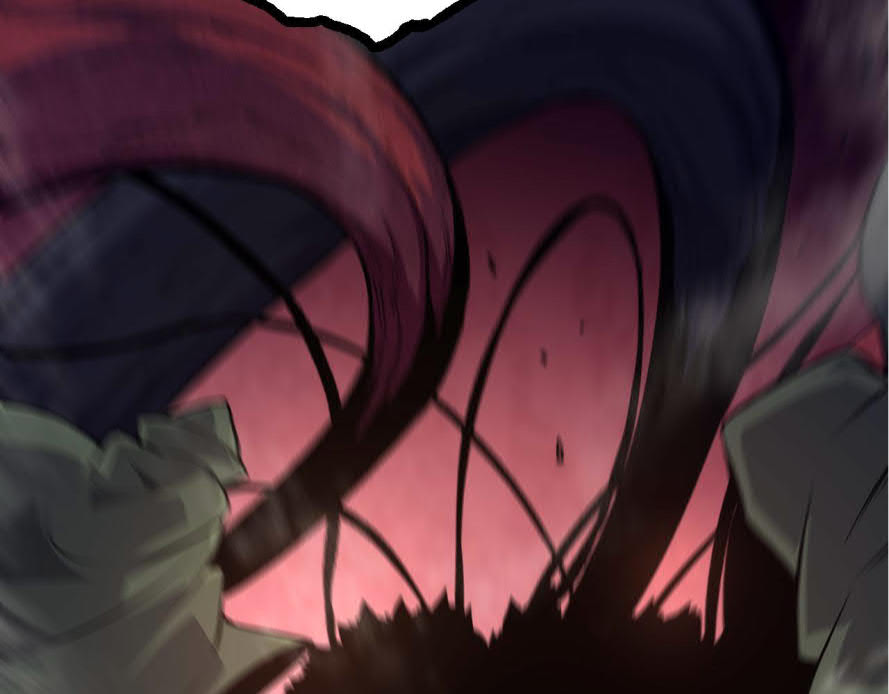 I Was Kidnapped by the Earth Chapter 17 Gambar 125