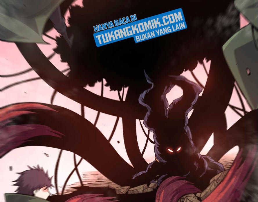 I Was Kidnapped by the Earth Chapter 17 Gambar 126