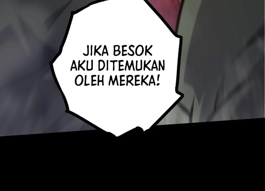 I Was Kidnapped by the Earth Chapter 17 Gambar 128