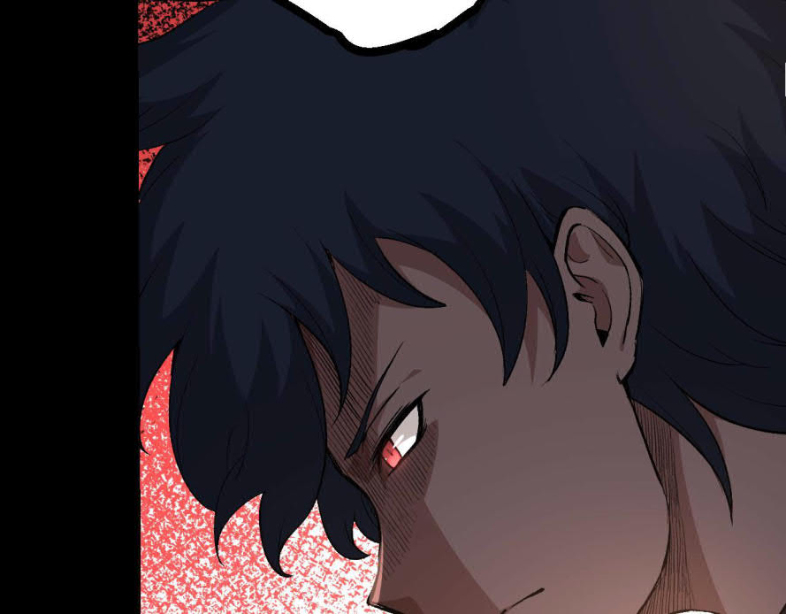 I Was Kidnapped by the Earth Chapter 17 Gambar 132
