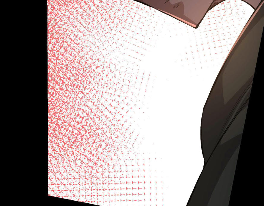 I Was Kidnapped by the Earth Chapter 17 Gambar 133