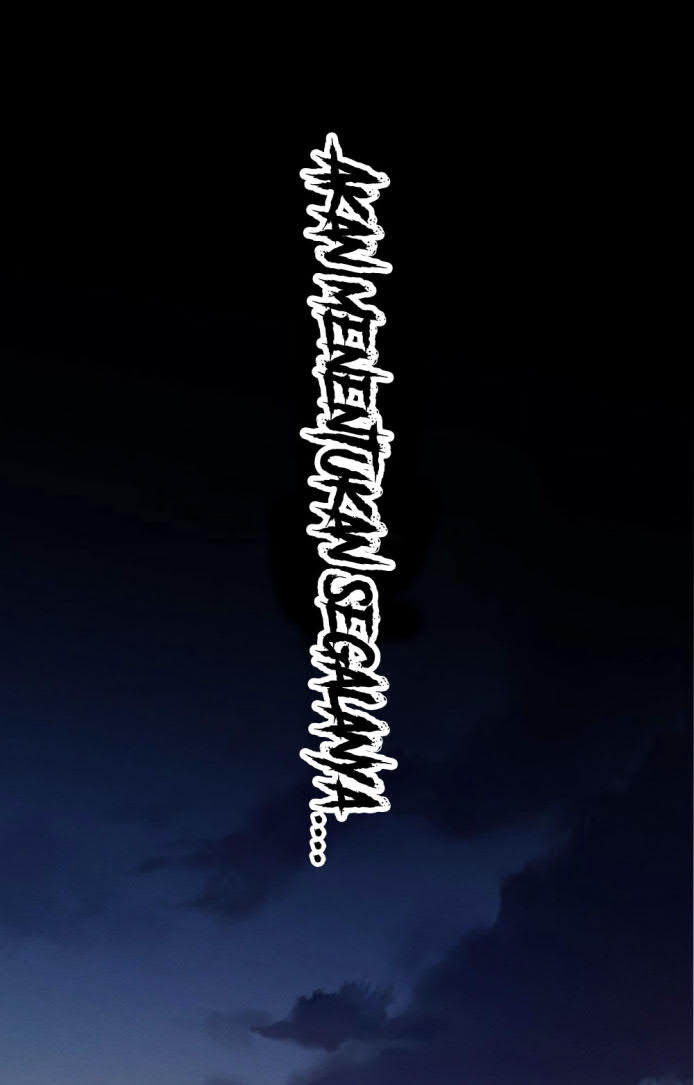 I Was Kidnapped by the Earth Chapter 17 Gambar 135