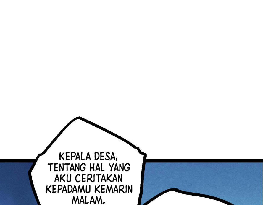 I Was Kidnapped by the Earth Chapter 17 Gambar 138