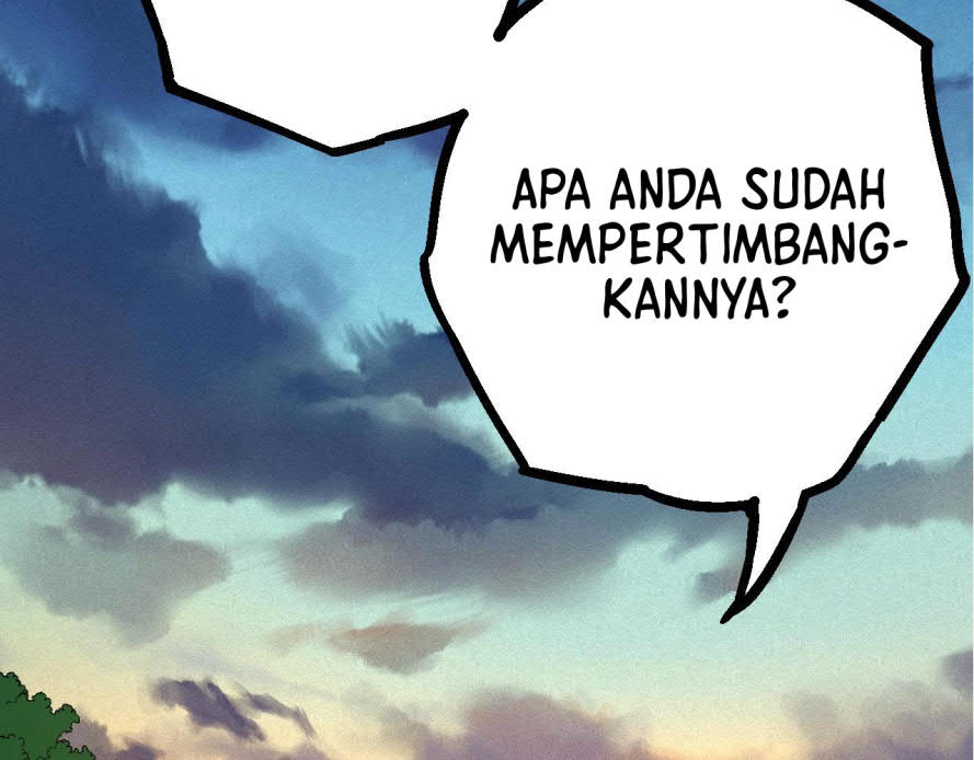 I Was Kidnapped by the Earth Chapter 17 Gambar 139