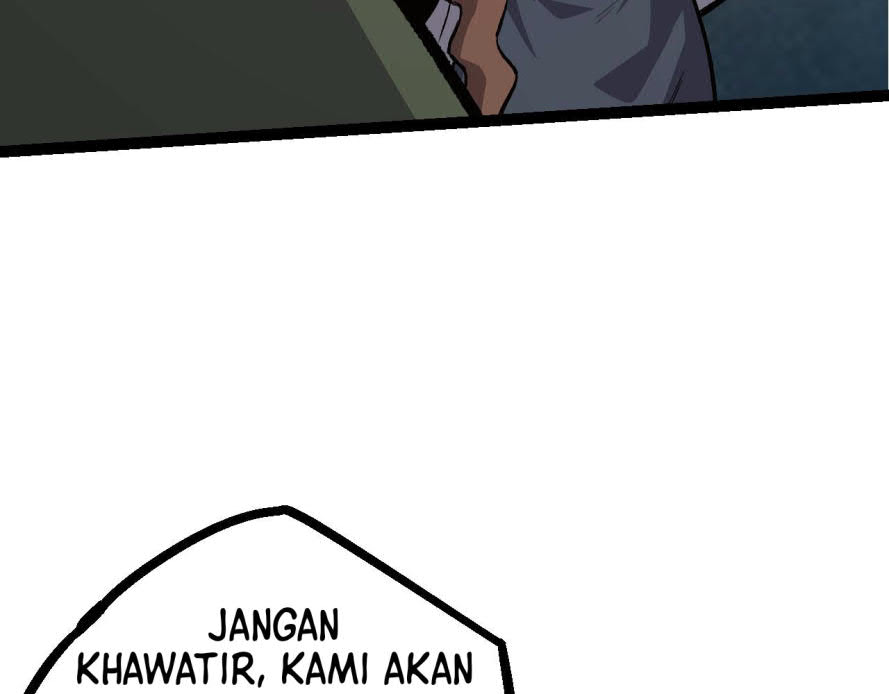 I Was Kidnapped by the Earth Chapter 17 Gambar 144