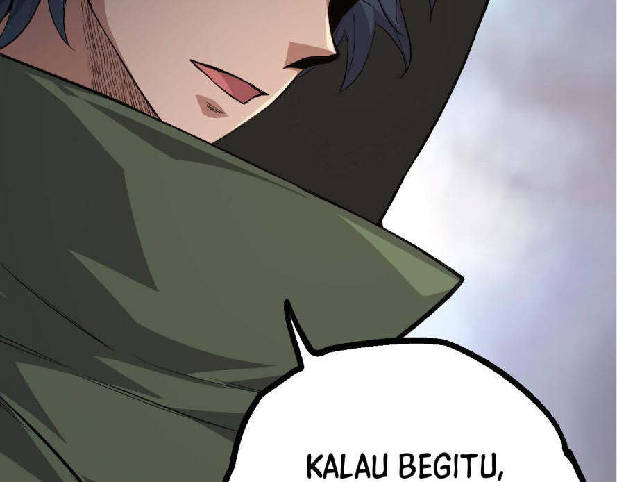 I Was Kidnapped by the Earth Chapter 17 Gambar 146