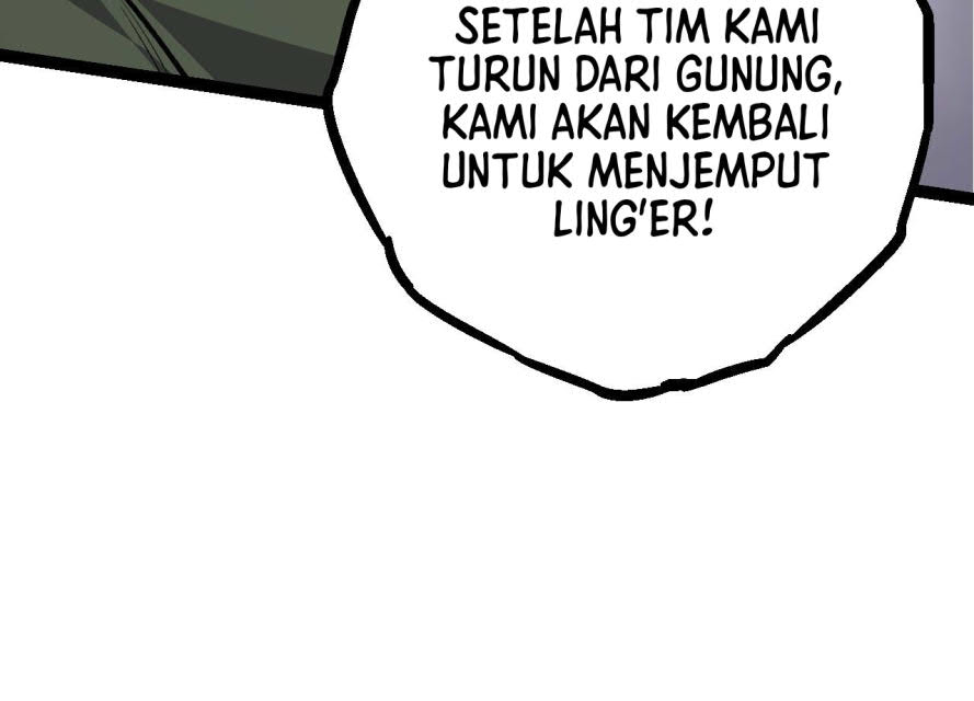 I Was Kidnapped by the Earth Chapter 17 Gambar 147