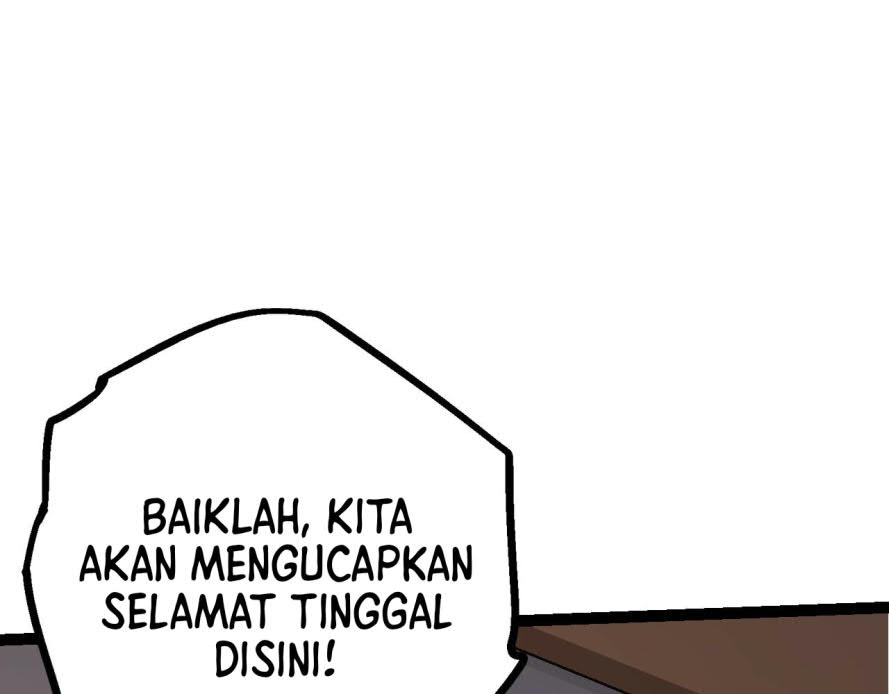 I Was Kidnapped by the Earth Chapter 17 Gambar 148