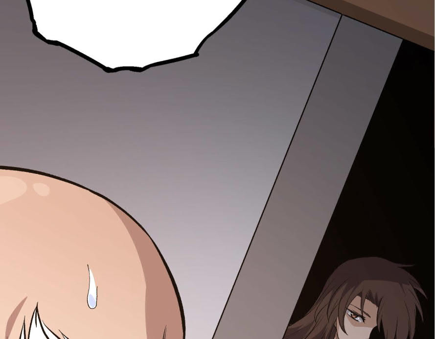I Was Kidnapped by the Earth Chapter 17 Gambar 149