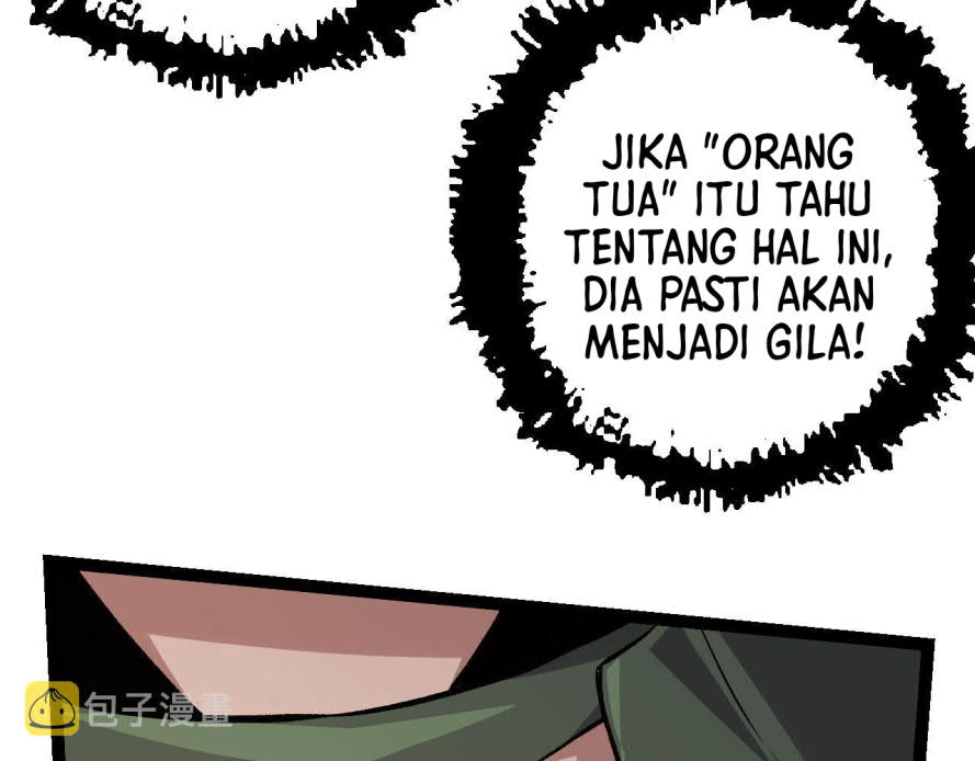 I Was Kidnapped by the Earth Chapter 17 Gambar 15