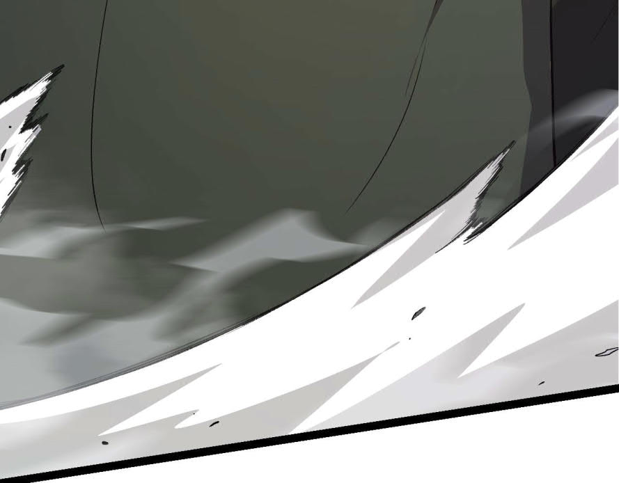 I Was Kidnapped by the Earth Chapter 17 Gambar 154