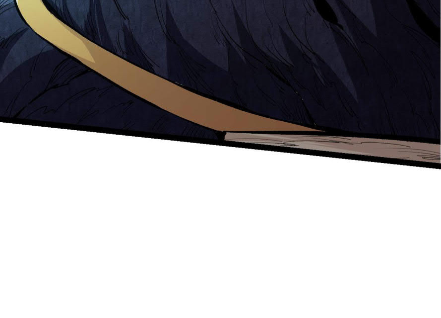 I Was Kidnapped by the Earth Chapter 17 Gambar 157