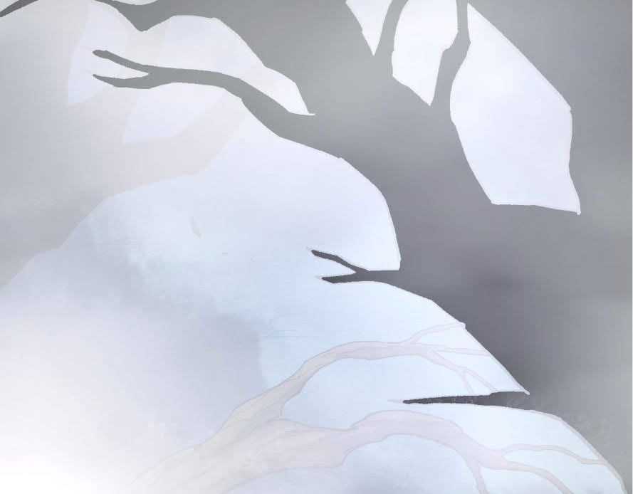 I Was Kidnapped by the Earth Chapter 17 Gambar 160