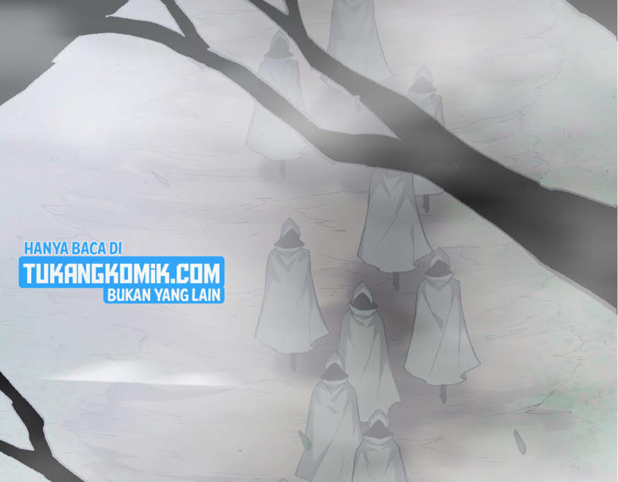 I Was Kidnapped by the Earth Chapter 17 Gambar 165