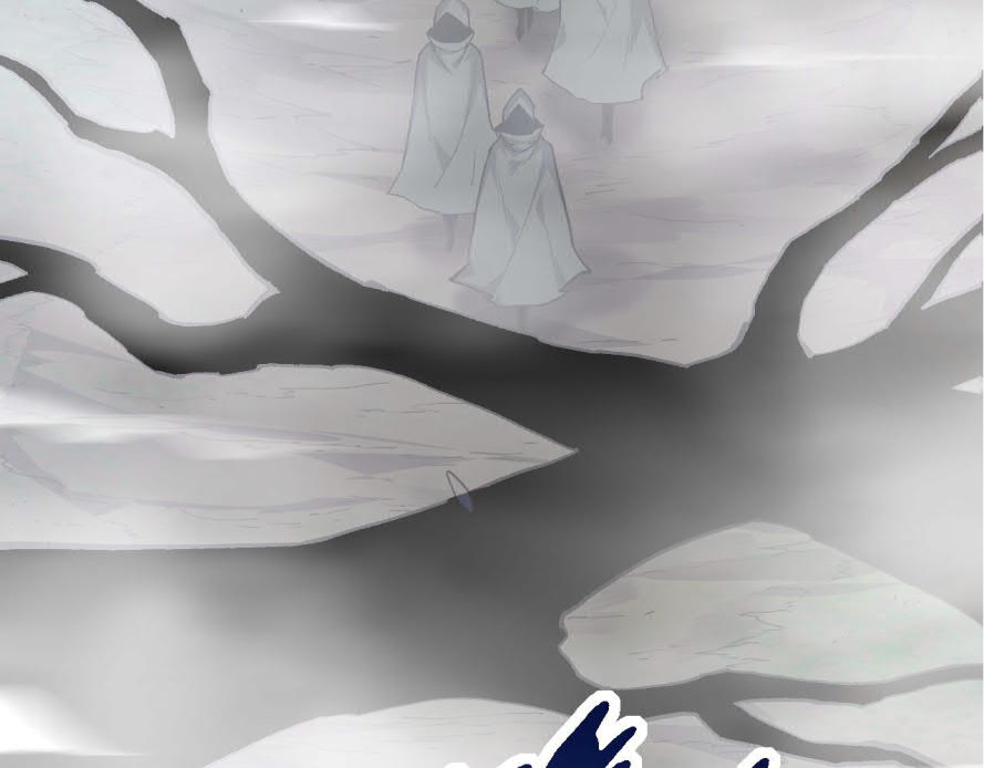 I Was Kidnapped by the Earth Chapter 17 Gambar 166