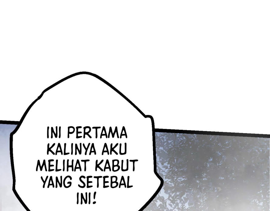 I Was Kidnapped by the Earth Chapter 17 Gambar 168