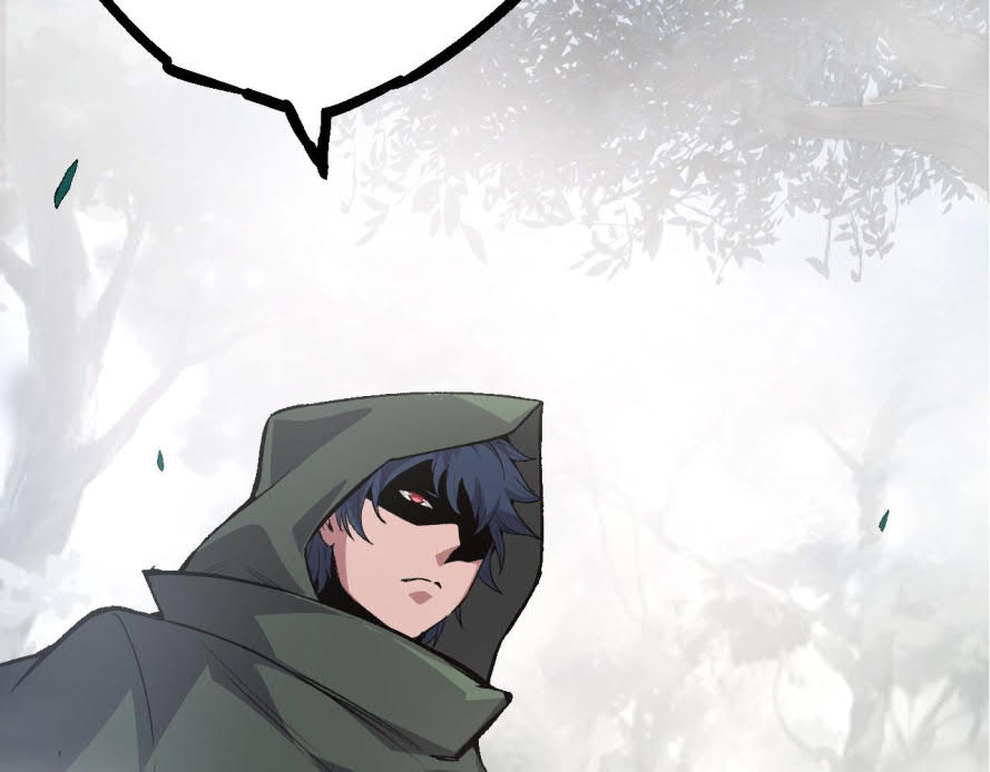 I Was Kidnapped by the Earth Chapter 17 Gambar 169