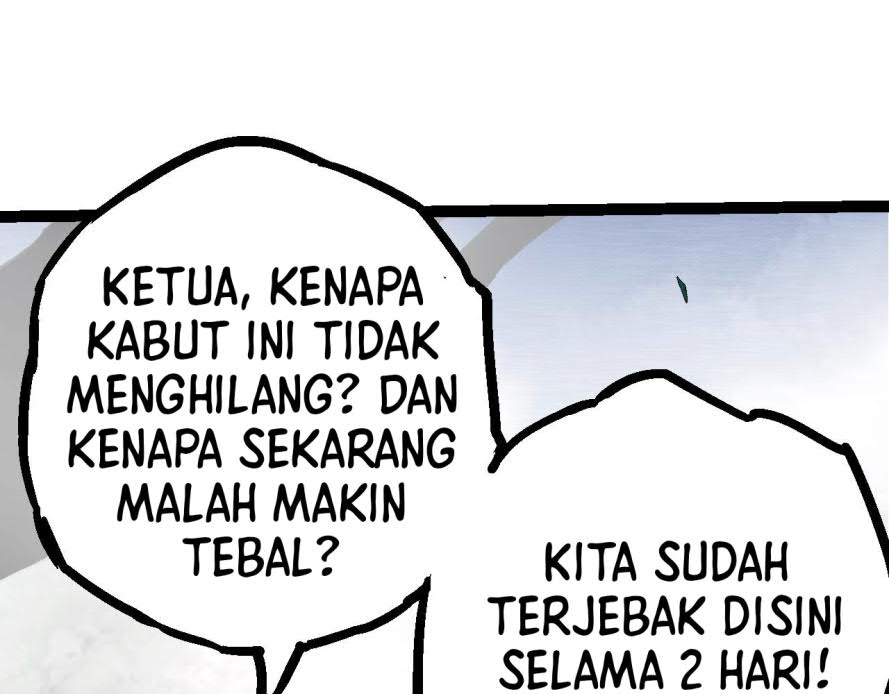 I Was Kidnapped by the Earth Chapter 17 Gambar 171