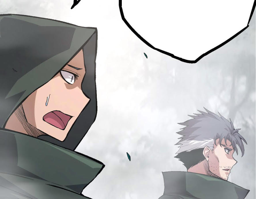 I Was Kidnapped by the Earth Chapter 17 Gambar 172