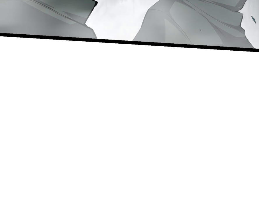 I Was Kidnapped by the Earth Chapter 17 Gambar 173
