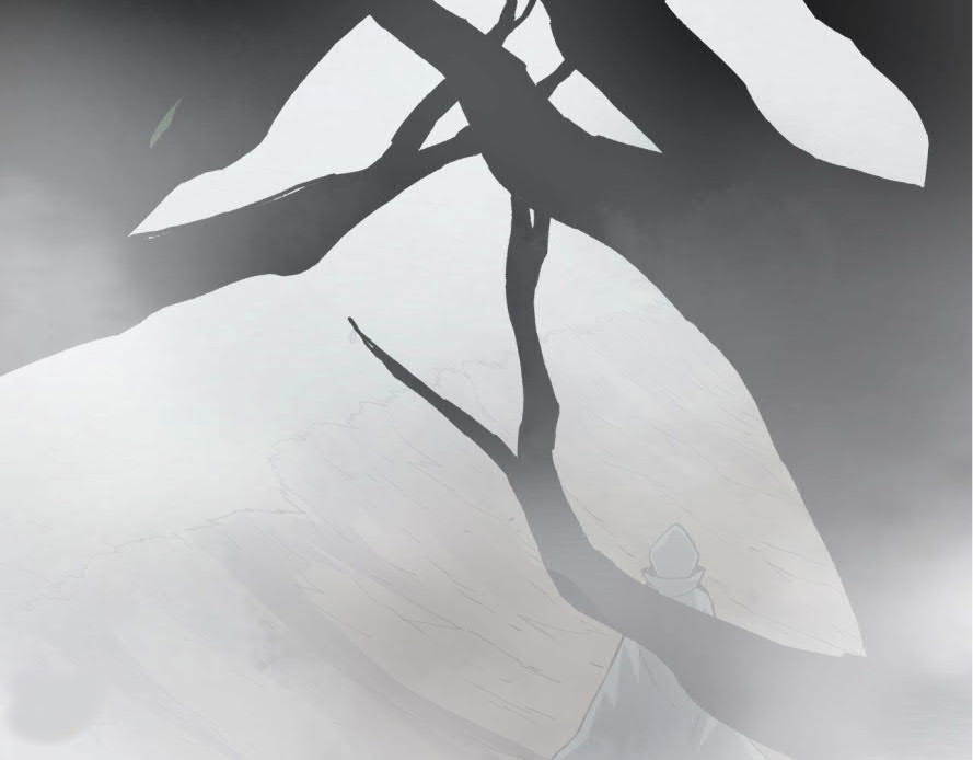 I Was Kidnapped by the Earth Chapter 17 Gambar 175