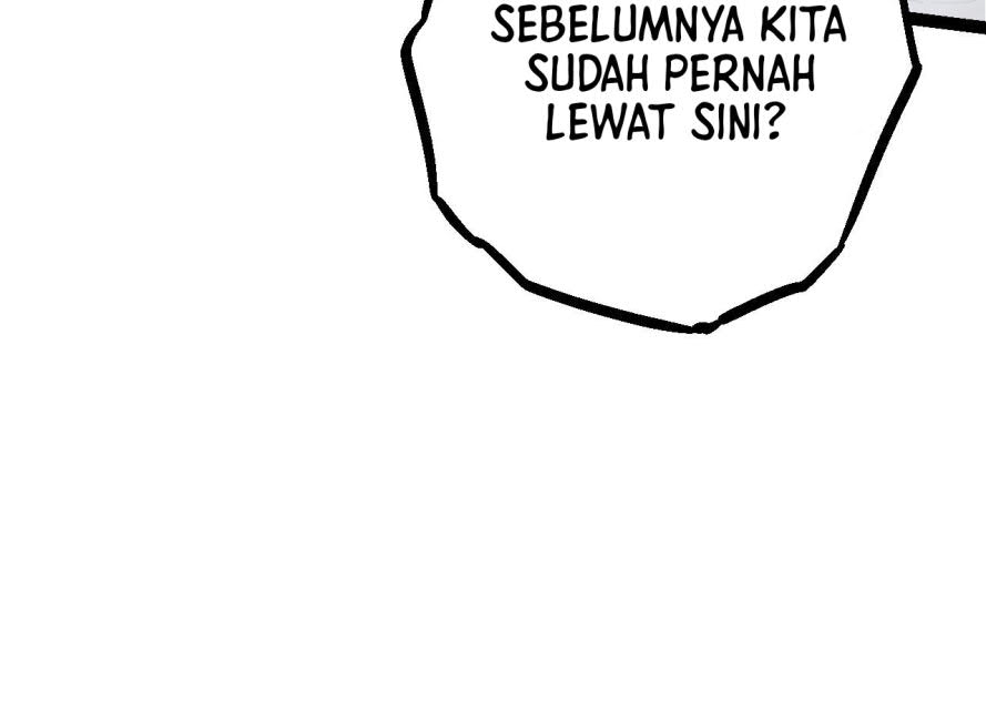 I Was Kidnapped by the Earth Chapter 17 Gambar 177