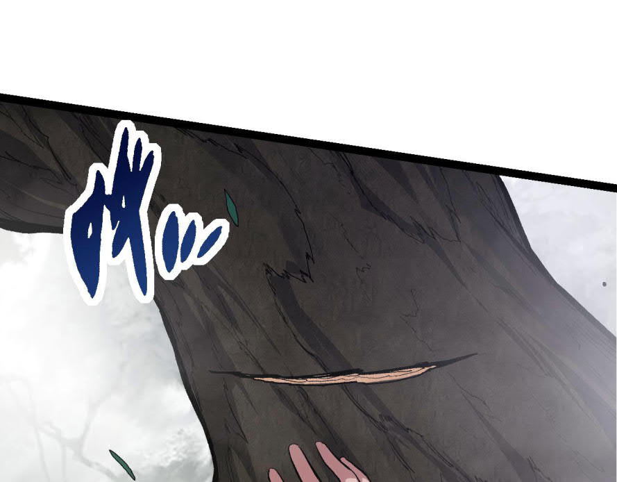 I Was Kidnapped by the Earth Chapter 17 Gambar 179